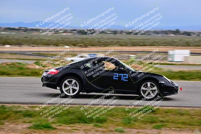 media/Mar-16-2024-Speed Ventures (Sat) [[b18ee68d62]]/Purple Group/Session 3 (Turn 9)/